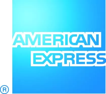 Amex